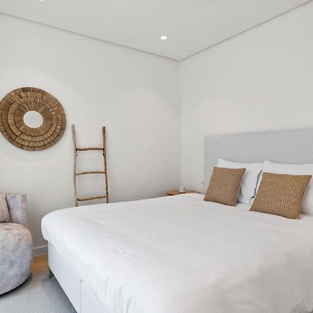 Beautiful Apartment In Palo Alto Ojen Exterior photo