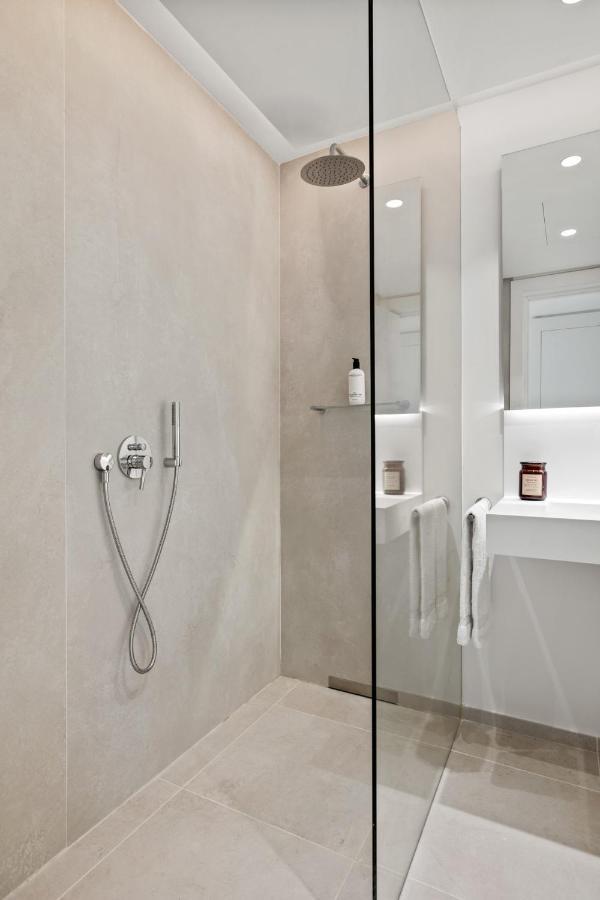 Beautiful Apartment In Palo Alto Ojen Exterior photo