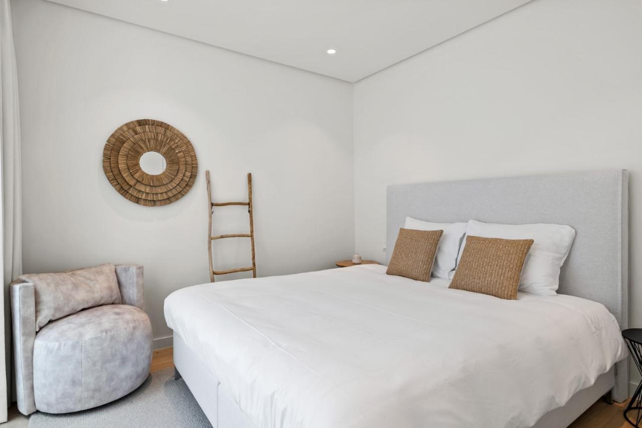Beautiful Apartment In Palo Alto Ojen Exterior photo